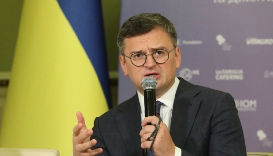 До Альянсу оборонних індустрій долучилися 59 компаній із 23 країн - Кулеба