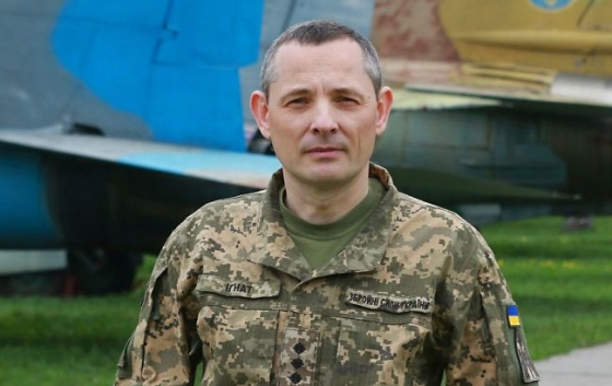 Чи може Росія збивати ATACMS: Ігнат висловився про ворожу ППО