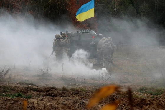 Сколько резервистам и военнообязанным заплатят за учебные сборы. Памятка Минобороны