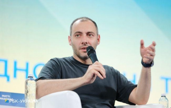 Міжнародна морська організація направить місію в Україну: з якою метою