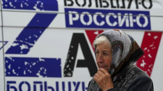 Понад два мільйони росіян перестали повертати борги за кредитними картками
