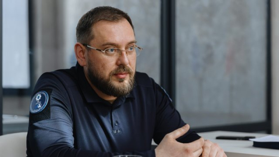 Майже 30 тисяч українців отримали статус зниклих безвісти з початку 2024 року, - Добросердов