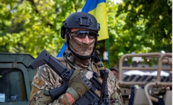 Скільки грошей виділили на Донеччині на військових: очільник області пояснив, хто ще їх отримує
