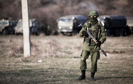 У РФ зросла кількість убивств, скоєних російськими військовими, - британська розвідка