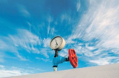 Россия продолжит держать Украину на газовой &quot;игле&quot;