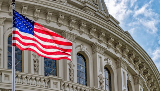 Україна отримає від США грант у розмірі $1,25 млрд через Цільовий фонд Світового банку