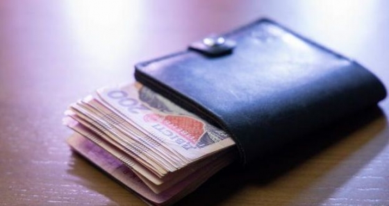 Украинцы в Польше смогут обменять наличные гривны на злотые, - НБУ 