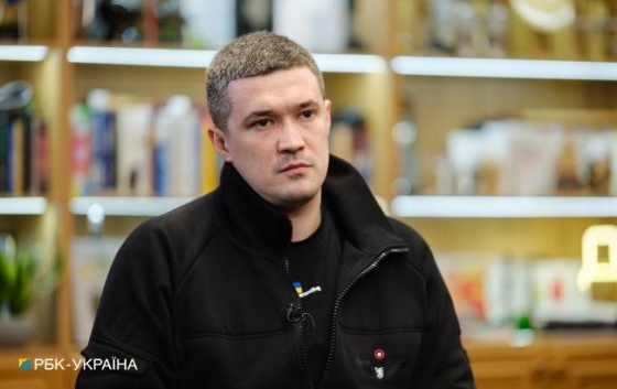 Переселенцям в Україні стали доступні нові послуги в &quot;Дії&quot;: що змінилося