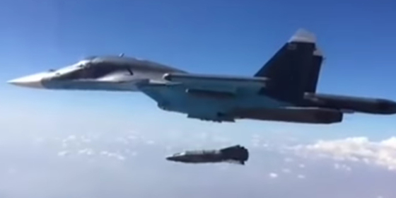 У Курській області російські військові почали витрачати більше боєприпасів, - ОТУ &quot;Сіверськ&quot;