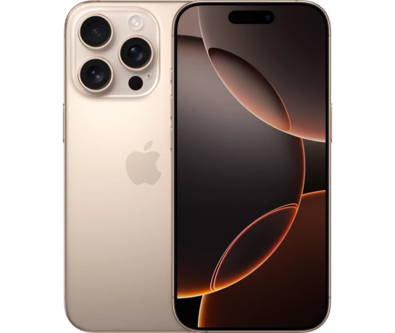 Скрытые возможности iPhone 16, функции, о которых говорят редко