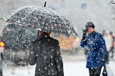 В Украине резко изменится погода: прогноз синоптиков на неделю 
