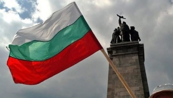 У Болгарії побоюються нових диверсій з боку РФ із метою зірвати постачання зброї Україні - ЗМІ