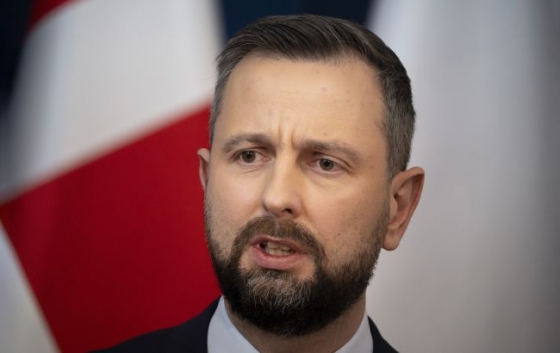 У Польщі допустили депортацію ухилянтів в Україну