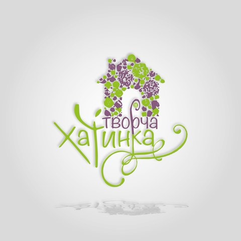 В Краматорске открылся детский центр &quot;Творча Хатинка&quot;