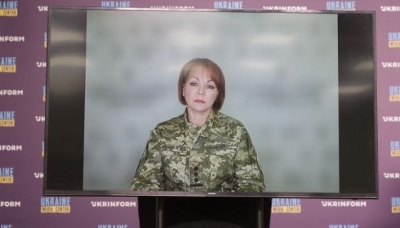Корвети, які будуються в Туреччині, мають стати частиною флоту України - Гуменюк