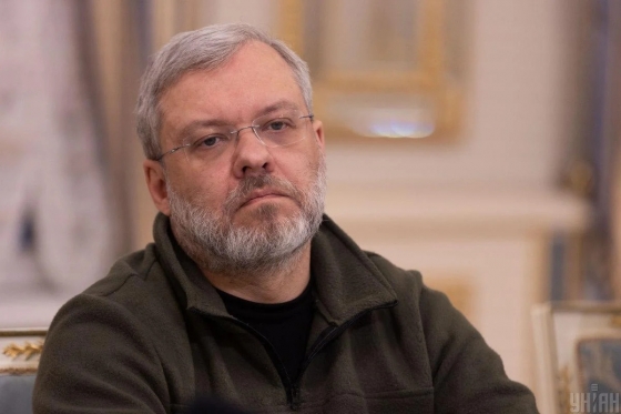 Буде складно без обмежень: У Міненерго закликали готуватися до складної зими
