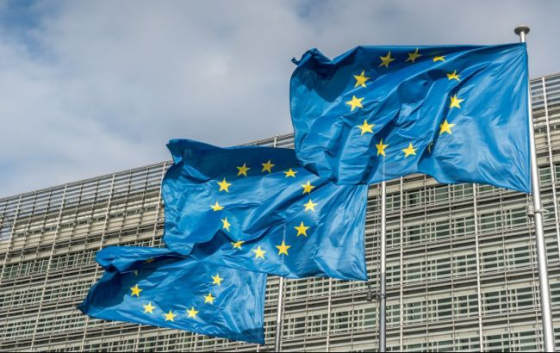Україна не просила у ЄС відстрочки у запровадженні екологічного мита СВАМ, - ЄК