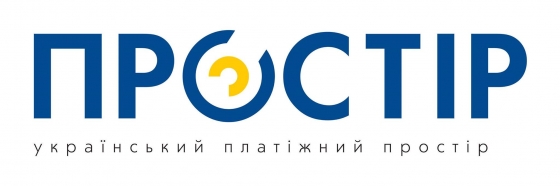 НБУ запустил сайт платежной системы &quot;Простир&quot;