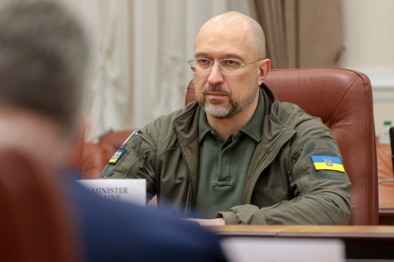 Федерація роботодавців закликає Шмигаля прибрати норму, яка забороняє оборонним підприємствам мати прибуток