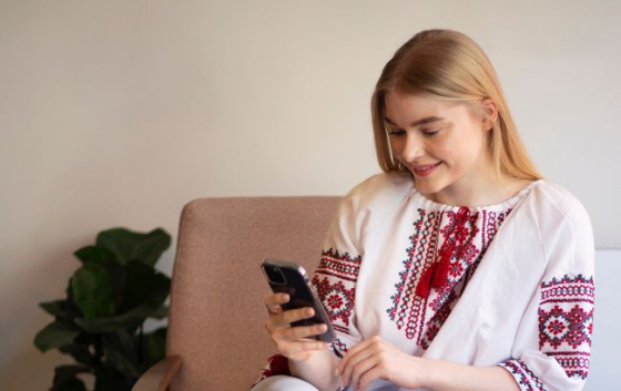 Звідки взялись слова &quot;хохол&quot; і &quot;кацап&quot; і чи справді ці слова є образливими