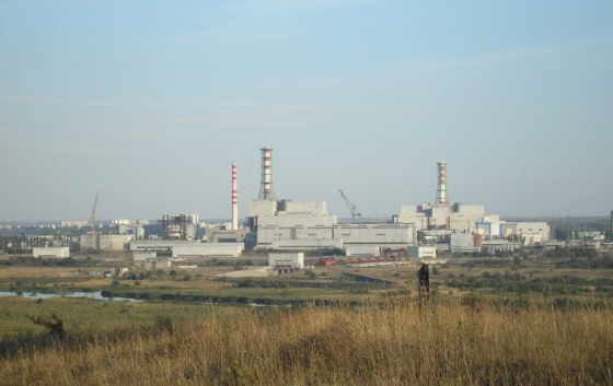 Експерти оцінили, чи є сенс Україні захоплювати Курську АЕС