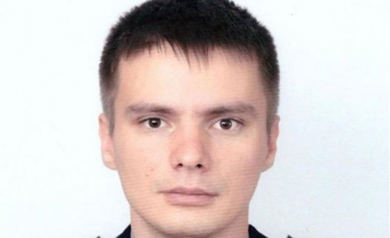 У ДТП під Лиманом загинув поліцейський зі Слов&#039;янська