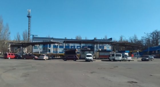 Мерія пояснила, чому у Краматорську не послабили карантинні обмеження 