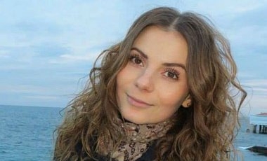 В Крыму ФСБ отпустила после допроса украинскую журналистку
