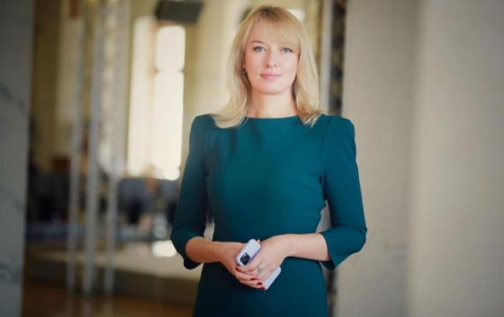 Шуляк: з 15 серпня розглядатимуть заяви на компенсацію за знищене житло
