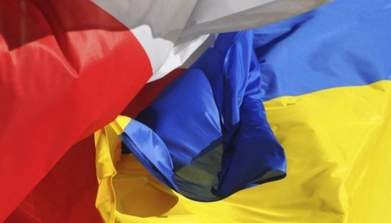 Польща передасть Україні 46-й пакет допомоги на понад 200 млн євро, - міністр оборони Косіняк-Камиш