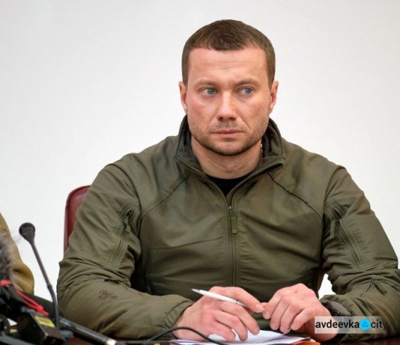  Через пошкодження окупантами магістралі частина Донеччини лишиться без газопостачання