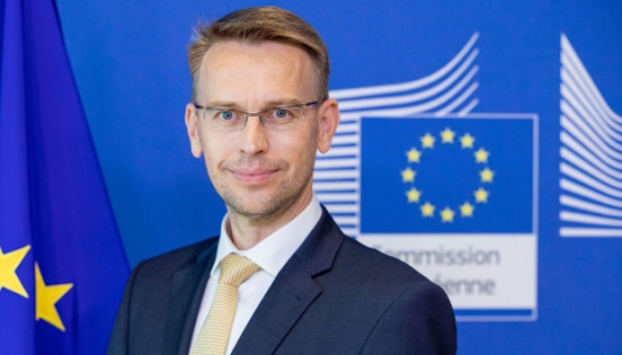 ЄС відреагував на плани РФ провести навчання із застосування ядерної зброї 