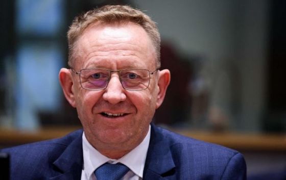 У Польщі відреагували на пропозицію України щодо ліцензій на зерно