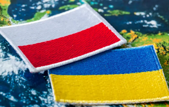 У Луцьку провели месу за жертвами Волинської трагедії