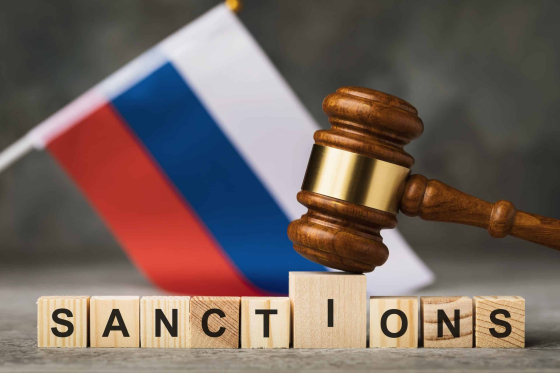 Щонайменше 46 тис. компаній з російською участю виявлено в ЄС