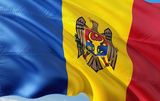 Молдова передала Україні обладнання для ремонту електромереж