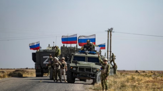 Росія готувала атаки на АЕС та цивільну інфраструктуру Японії і Південної Кореї, - Financial Times