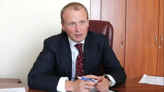 Ексрегіонал Омельяненко організував особливий режим виділення земельних ділянок УПЦ МП у Києві, - ексдепутат Київради Давиденко