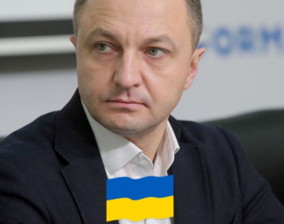 Лінгвоцид триває: росіяни хочуть скасувати українську мову, літературу та історію у школах під окупацією
