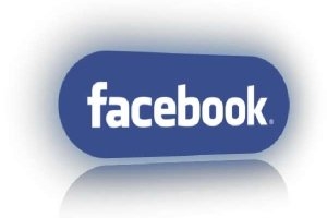 Facebook разрешит загружать видео вместо фото профиля