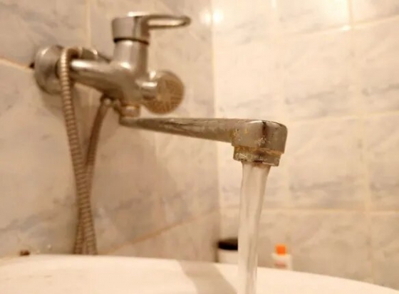 У Краматорську планують придбати систему для знезараження води за понад 37,2 мільйона гривень