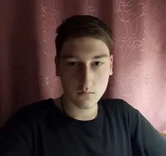 Учні Мистецької школи №1 перемогли у музично-теоретичному конкурсі Odesa Music Olymp