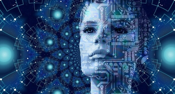 Пентагон начал тестировать искусственный интеллект, способный «предсказывать будущее»