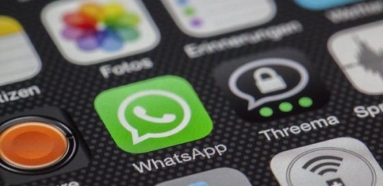 ФБР: WhatsApp почти моментально передает данные о действиях пользователей спецслужбам 