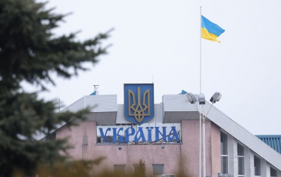 Польща почала екстрадувати українців, пов&#039;язаних із переправкою нелегалів до Європи, - ЗМІ