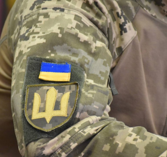 Військові та ветерани можуть безоплатно отримати комплексну стоматологічну допомогу в 331 профільному медзакладі України