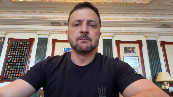 Воїни на донецьких напрямках отримають додаткову зброю з найближчих пакетів підтримки, - Зеленський