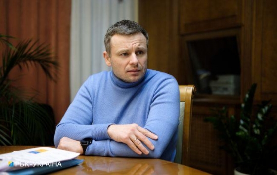 Україна стала членом Банку розвитку Ради Європи