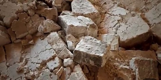 Під завалами ще одного будинку в Маріуполі виявили тіла загиблих, - Андрющенко