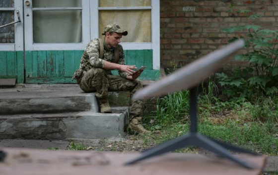 В &quot;Армія+&quot; можна редагувати дані: як це зробити